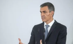 thumbs b c e63f859562f8323e0b6cc592297d568b 768x432 2