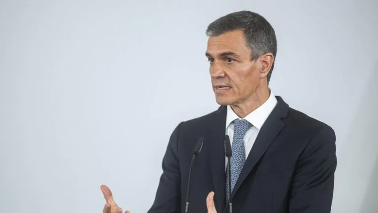 thumbs b c e63f859562f8323e0b6cc592297d568b 768x432 2