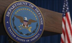 thumbs b c e7229df2a43ad412883e1954c004a152