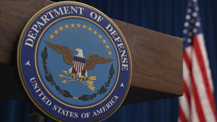 thumbs b c e7229df2a43ad412883e1954c004a152 e1775076048295