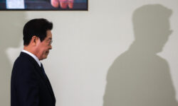 thumbs b c e7d21ccc34b3b7d5abc1def9ac4f3212