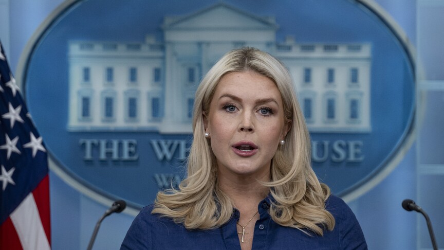 thumbs b c e983928b2bc6eef6fb454c8ec84c877f