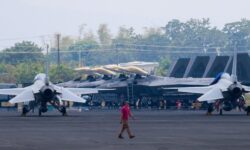 thumbs b c e997559e69ecbffa79d5630c8af20ad6