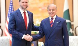 thumbs b c eb77b1ac030ebcd1d7805877effdb17b