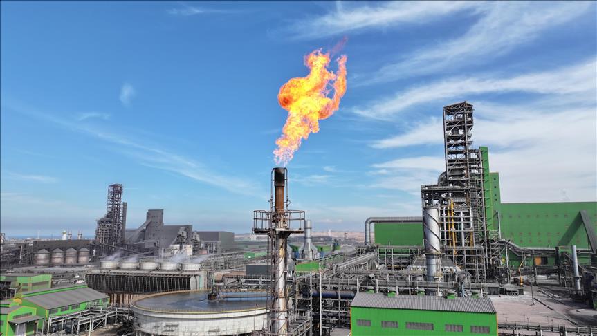 thumbs b c ef01979fd2b74ad430c9159567c8df57