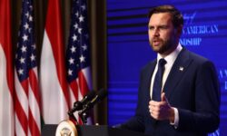 thumbs b c f270b22d209b3e751e9cb065b918bfb7