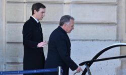 thumbs b c fd68510840c9e6dd936dd55c854882ea