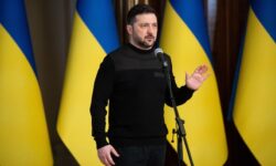 thumbs b c fda9f9c7c3c7bcd50a683b546b3c930e