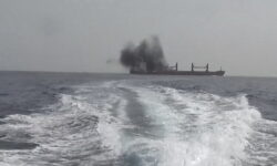 thumbs b c ff29483e2a0d1620fa4a0fa4ae038e2f