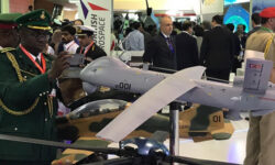 turkiye ve nijerya dan dev savunma anlasmasi 1776603758