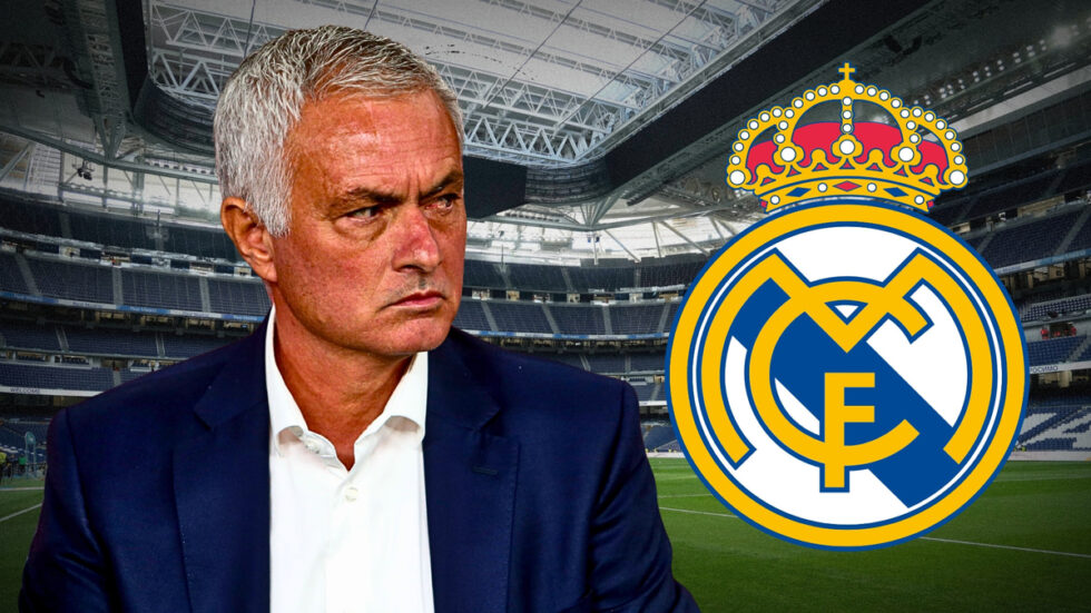 w1200h675quality95fitcoverformatauto