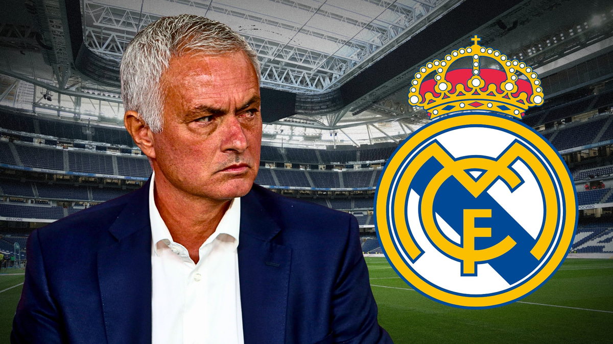 w1200h675quality95fitcoverformatauto