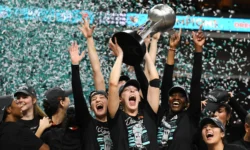 womens sports revenues inc GettyImages 2204617354