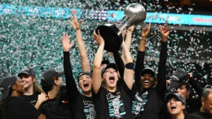 womens sports revenues inc GettyImages 2204617354