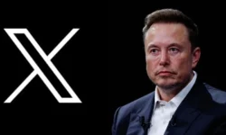 x elon musk