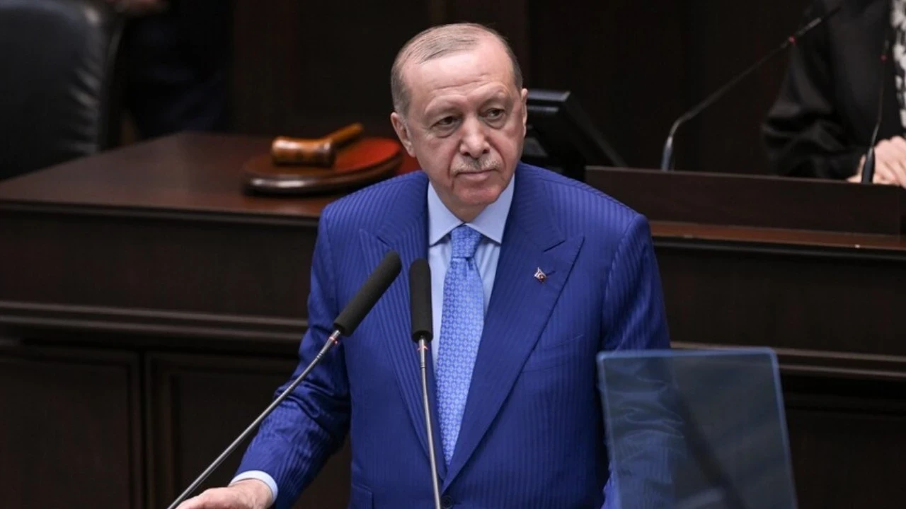 yeni proje 100
