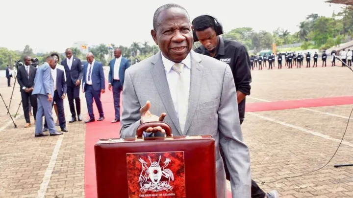 2025 05 30t051625z 1 lynxnpel4t05m rtroptp 3 uganda budget 1 main