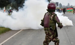 2025 07 07t170117z 1055765861 rc2qhfaj63dp rtrmadp 3 kenya security main