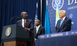 2025 12 04t190951z 1259483306 rc2u9ia32a01 rtrmadp 3 usa trump rwanda congo