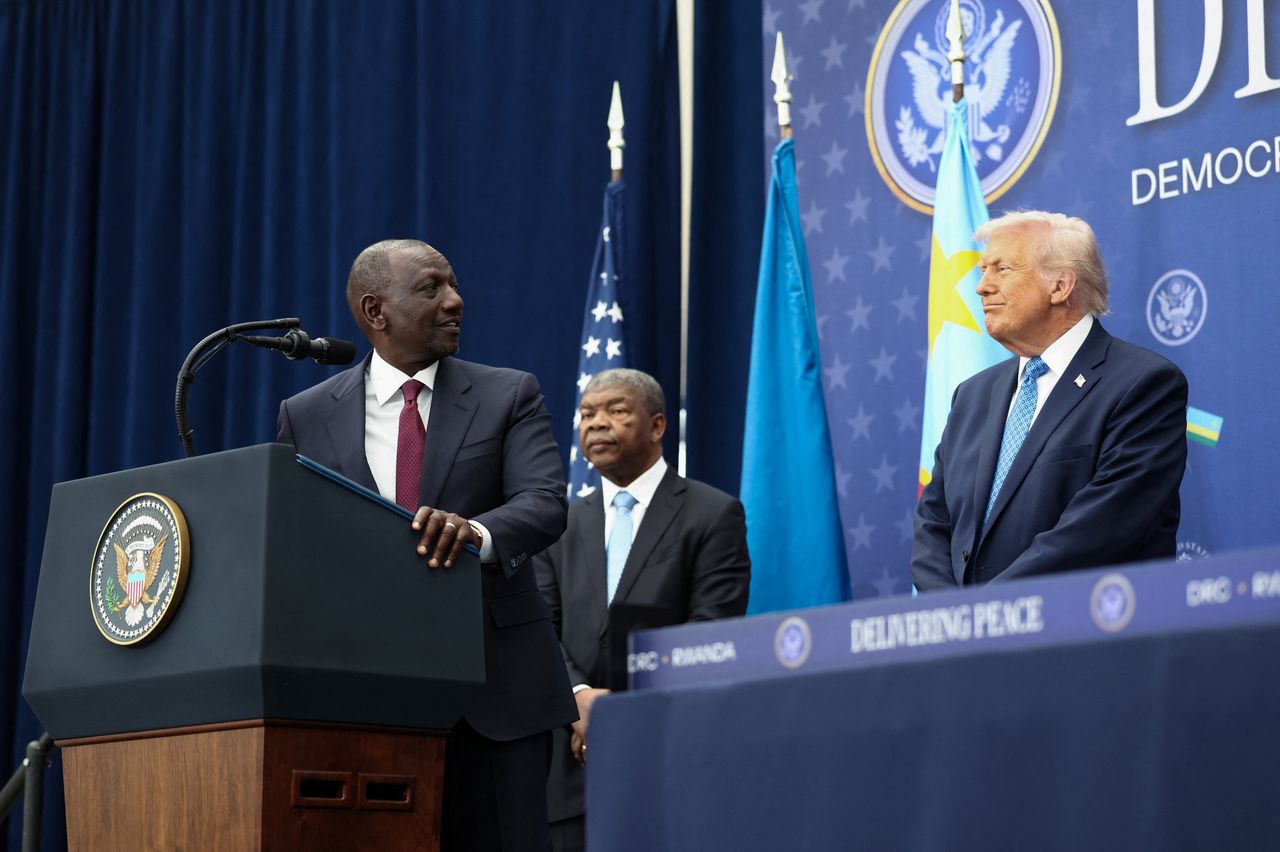 2025 12 04t190951z 1259483306 rc2u9ia32a01 rtrmadp 3 usa trump rwanda congo