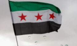 2025 12 08t130334z 1977383223 rc2aciaxkcbd rtrmadp 3 syria anniversary celebrations main