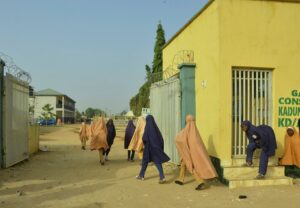 2026 01 12t141150z 449650614 rc2kziahan9w rtrmadp 3 nigeria security schools reopen