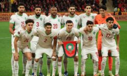 2026 01 18t190448z 2092037323 up1em1i1gzyhb rtrmadp 3 soccer nations sen mar