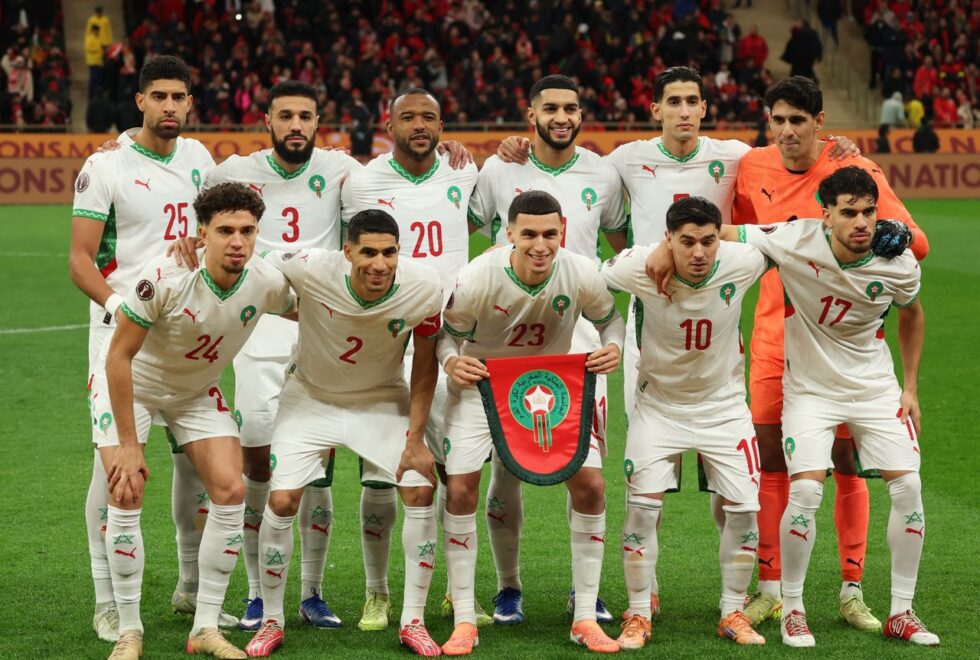 2026 01 18t190448z 2092037323 up1em1i1gzyhb rtrmadp 3 soccer nations sen mar