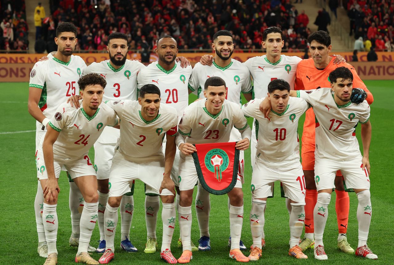 2026 01 18t190448z 2092037323 up1em1i1gzyhb rtrmadp 3 soccer nations sen mar