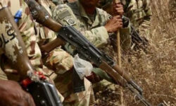 2026 02 01t115415z 1 lynxmpem100ni rtroptp 3 nigeria military international main