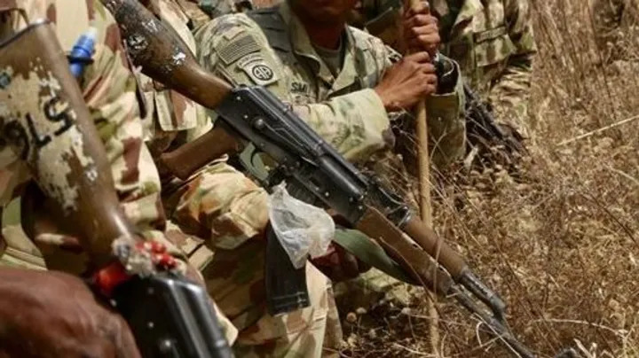 2026 02 01t115415z 1 lynxmpem100ni rtroptp 3 nigeria military international main