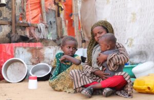 2026 02 24t171942z 316220745 rc2ppjatjrqu rtrmadp 3 somalia drought