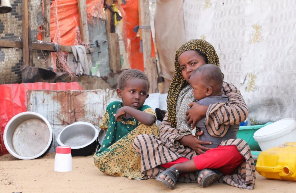 2026 02 24t171942z 316220745 rc2ppjatjrqu rtrmadp 3 somalia drought