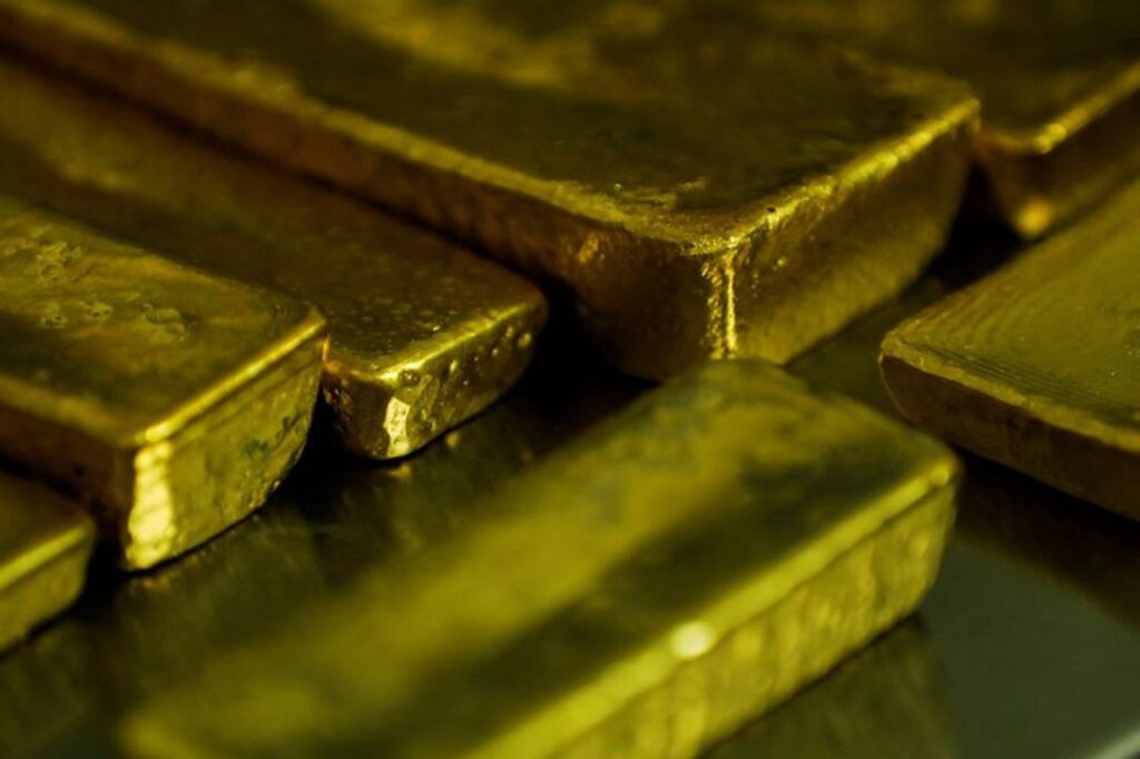 2026 03 02t103354z 1 lynxmpem210ko rtroptp 3 ghana gold reforms
