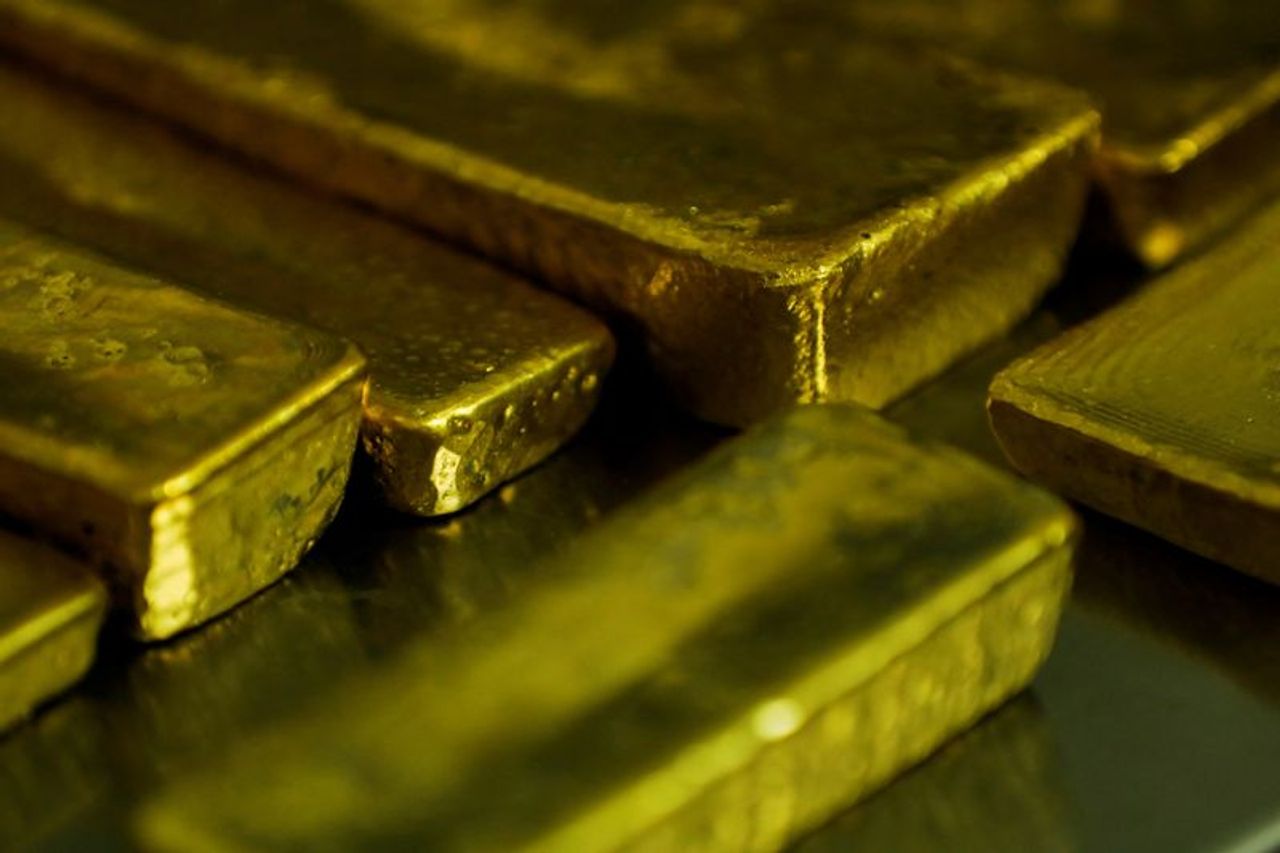 2026 03 02t103354z 1 lynxmpem210ko rtroptp 3 ghana gold reforms