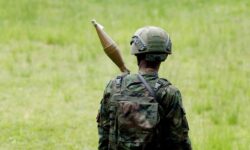 2026 03 02t213459z 1 lynxmpem211eu rtroptp 3 congo security