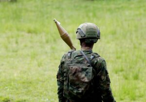 2026 03 02t213459z 1 lynxmpem211eu rtroptp 3 congo security