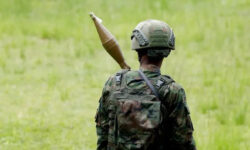 2026 03 02t213459z 1 lynxmpem211eu rtroptp 3 congo security main