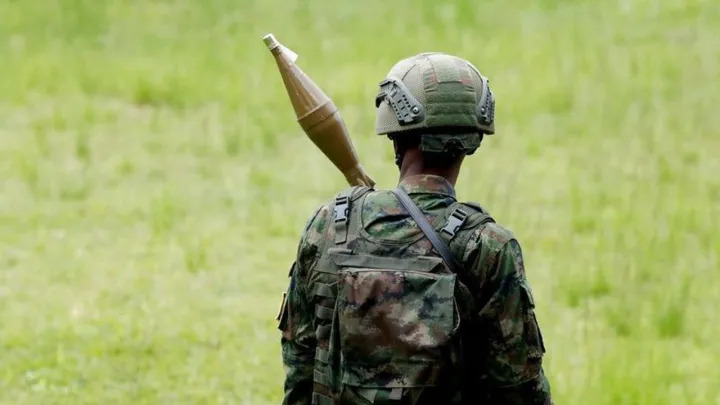 2026 03 02t213459z 1 lynxmpem211eu rtroptp 3 congo security main