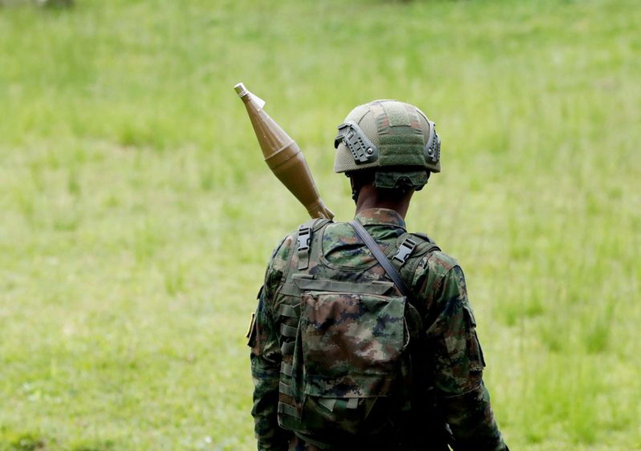 2026 03 02t213459z 1 lynxmpem211eu rtroptp 3 congo security