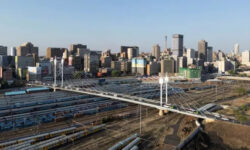 2026 03 04t100511z 1 lynxmpem230lq rtroptp 3 travel cm johannesburg main