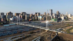 2026 03 04t100511z 1 lynxmpem230lq rtroptp 3 travel cm johannesburg main