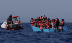 2026 03 24t130735z 1926970949 rc2y4gaduzcc rtrmadp 3 eu frontex investigation main