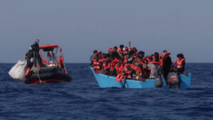 2026 03 24t130735z 1926970949 rc2y4gaduzcc rtrmadp 3 eu frontex investigation main