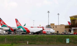 2026 03 24t130800z 1 lynxmpem2n0s2 rtroptp 3 kenya aviation main