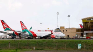 2026 03 24t130800z 1 lynxmpem2n0s2 rtroptp 3 kenya aviation main