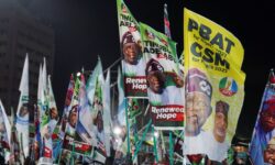 2026 03 28t085353z 718834402 rc29dkadjlv4 rtrmadp 3 nigeria politics
