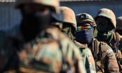 2026 04 01t111849z 1638513244 rc28gkau5jie rtrmadp 3 safrica politics army