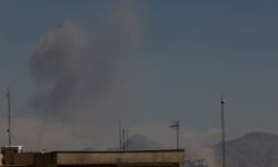 2026 04 07t103255z 1365211876 rc29kkapbagf rtrmadp 3 iran crisis