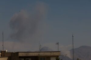2026 04 07t103255z 1365211876 rc29kkapbagf rtrmadp 3 iran crisis